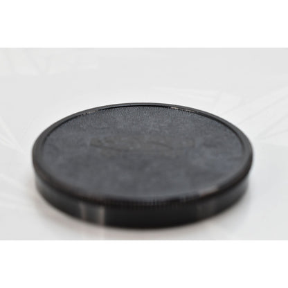 [Pre-owned] Genuine Schneider Kreuznach Optik SN 222/28 Lens Cap — Near MINT+++ — Japan #2373