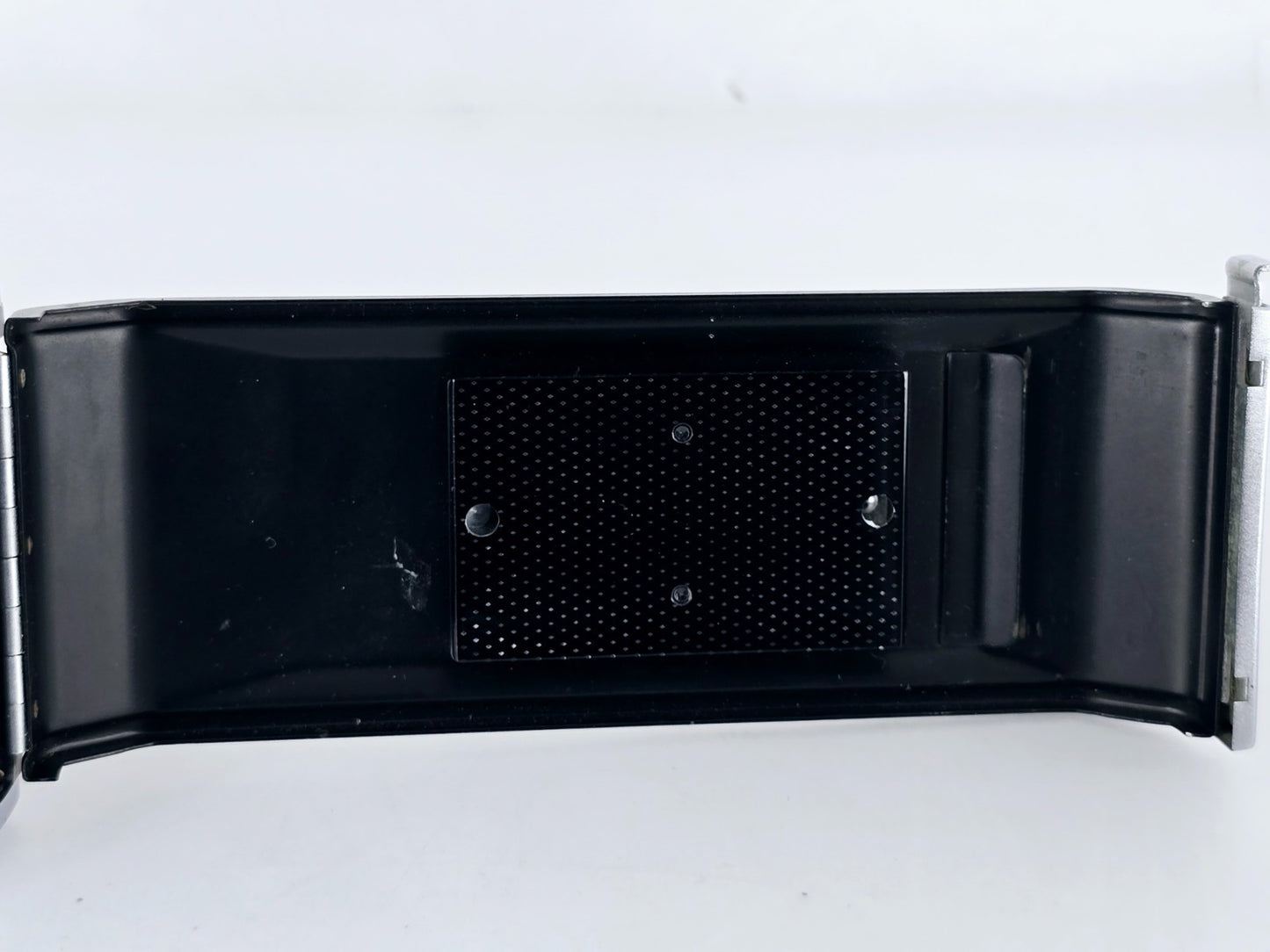 Read🌸[FOR PARTS or REPAIR] Asahiflex Asahi Kogaku Takumar 50mm F3.5 From Japan