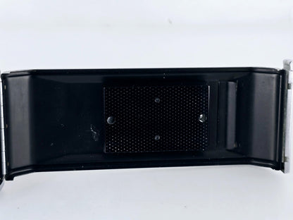 Read🌸[FOR PARTS or REPAIR] Asahiflex Asahi Kogaku Takumar 50mm F3.5 From Japan