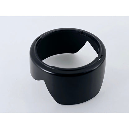 [Pre-owned] Genuine Canon EW-63 Plastic Lens Hood for EF Lens — Near MINT — Japan #4800