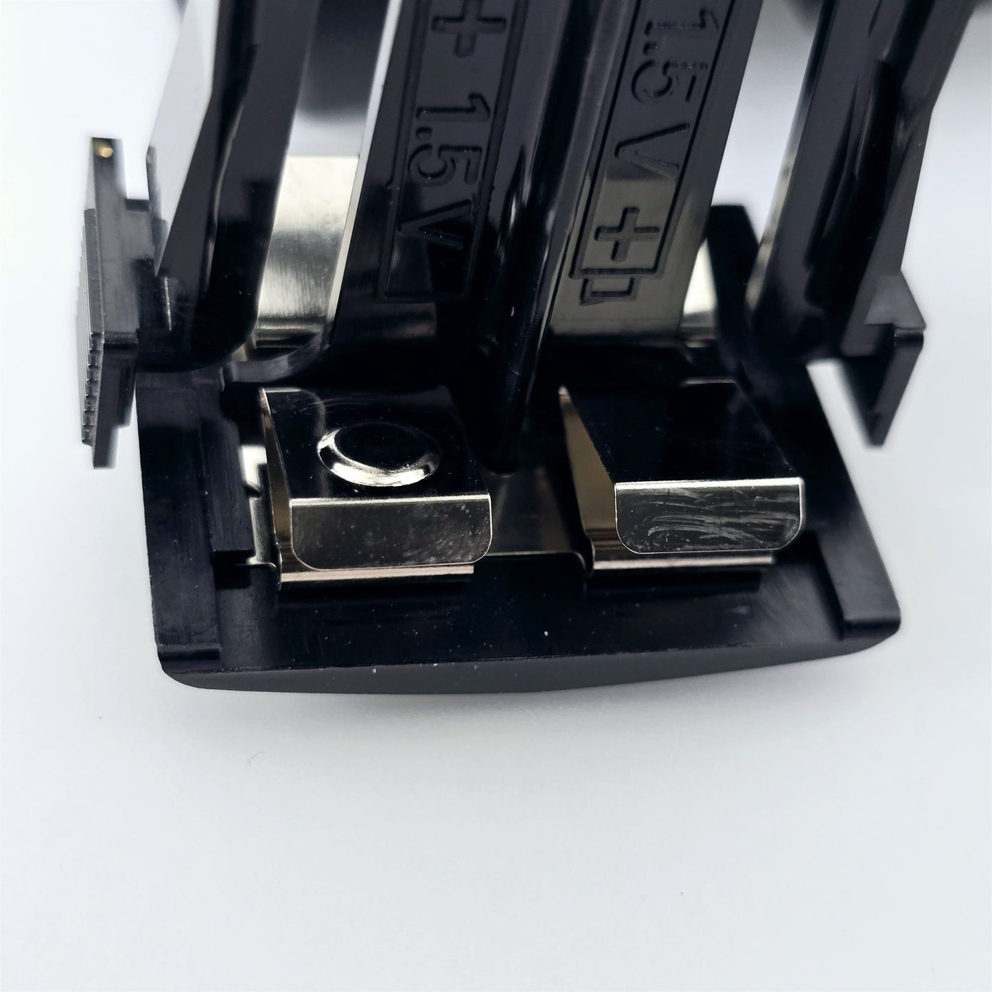 [Pre-owned] Nikon Speedlight SB-17 TTL Shoe Mount Flash for F3 F3HP — Near Mint — Japan #5467