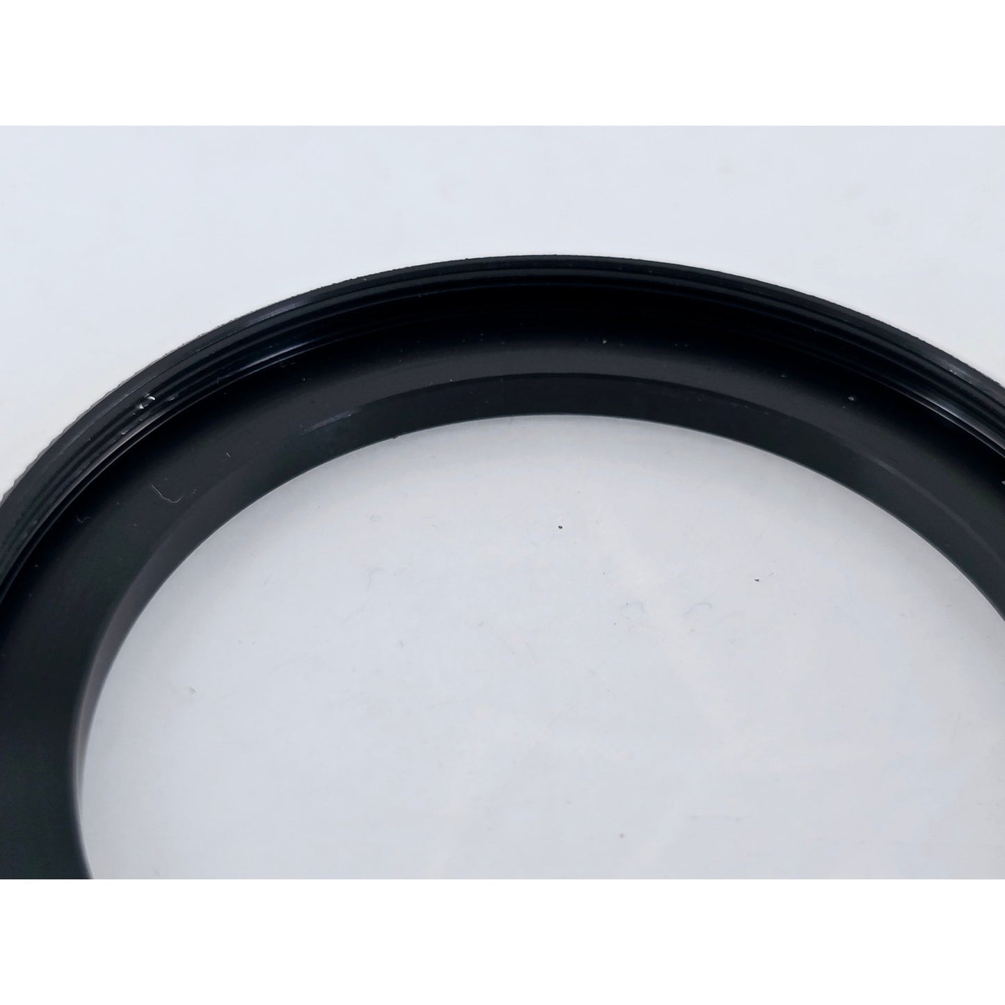 [Pre-owned] Kenko 49-58 Step Up Adapter Ring — MINT — Japan #3916