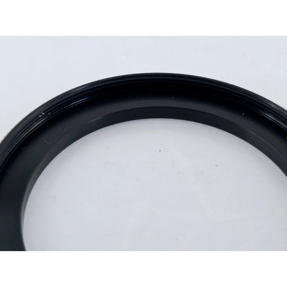 [Pre-owned] Kenko 49-58 Step Up Adapter Ring — MINT — Japan #3916