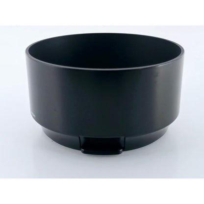 [Pre-owned] Minolta A 100-300/4.5-5.6 Plastic Lens Hood — Near MINT — Japan #3835