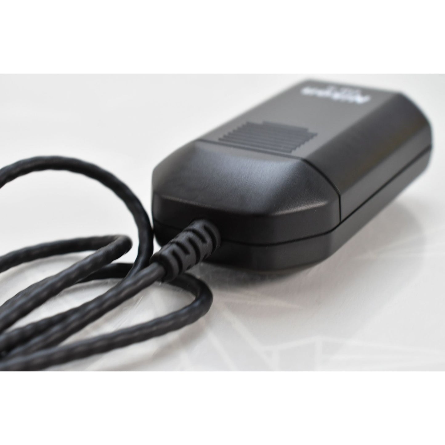 [Pre-owned] Nikon DB-5 Anti-Cold Battery Pack Holder for F801 — Unused — Japan #2039