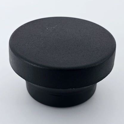 [Pre-owned] Ricoh GW-1 0.75x Wide Conversion Lens for GR Digital — Near Mint — Japan #5242
