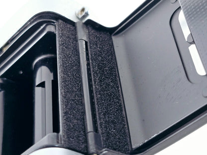 Red Flag OK🌸[Near MINT] Olympus Trip 35 Point & Shoot 35mm Film Camera Japan