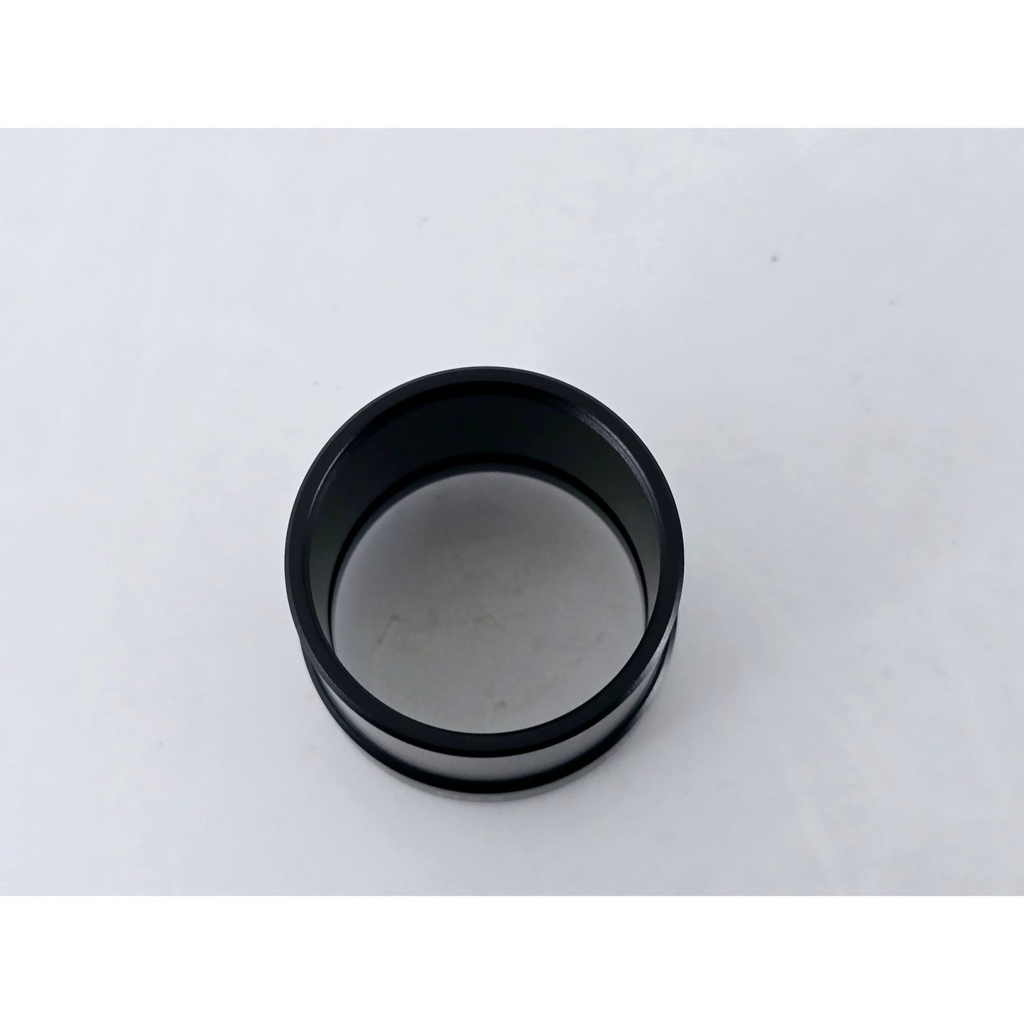[Pre-owned] Olympus CLA-9 Conversion Lens Adapter — Unused — Japan #3932