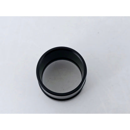 [Pre-owned] Olympus CLA-9 Conversion Lens Adapter — Unused — Japan #3932