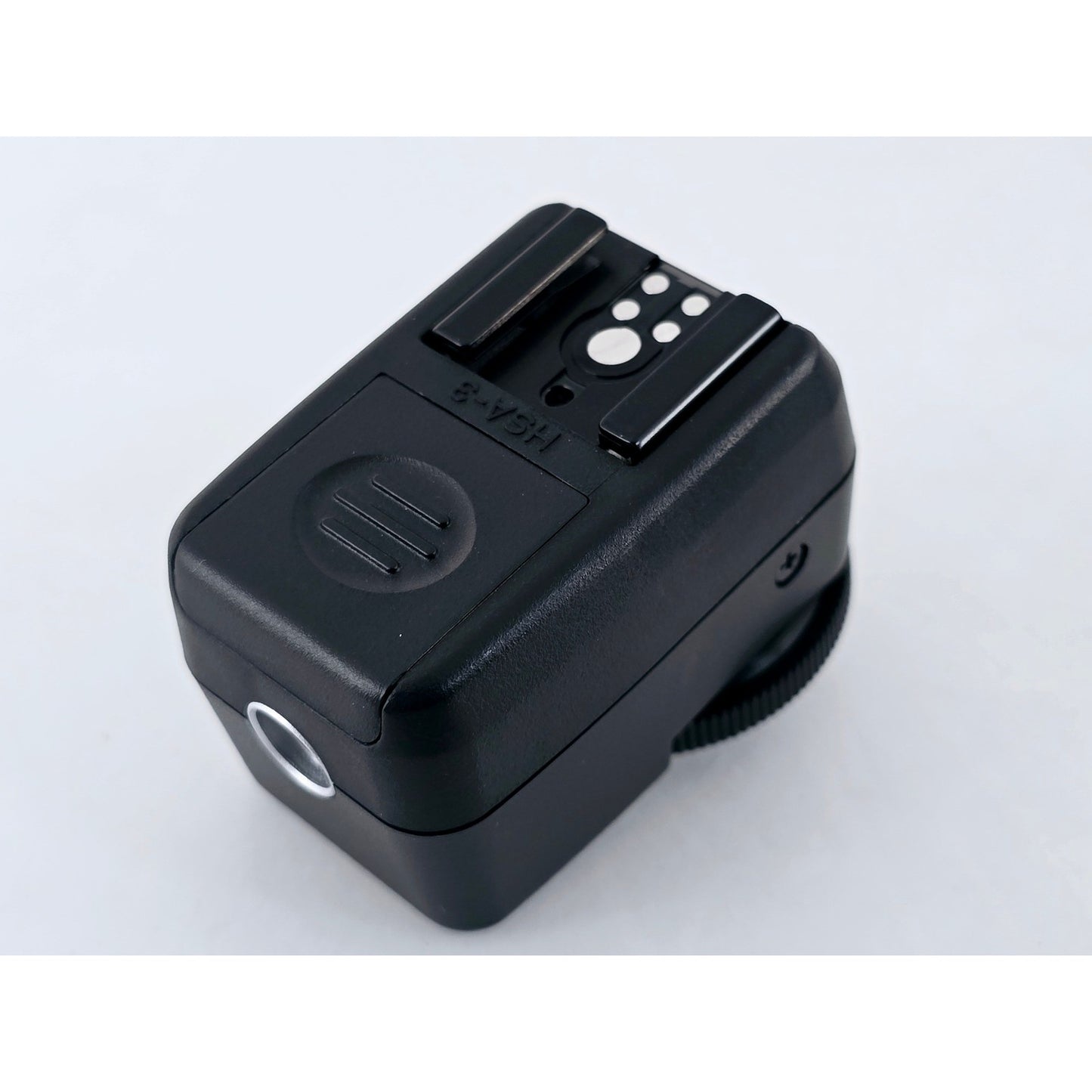 [Pre-owned] Canon TTL Hot Shoe Adapter 3 for EOS Film SLR Cameras — MINT — Japan #4206