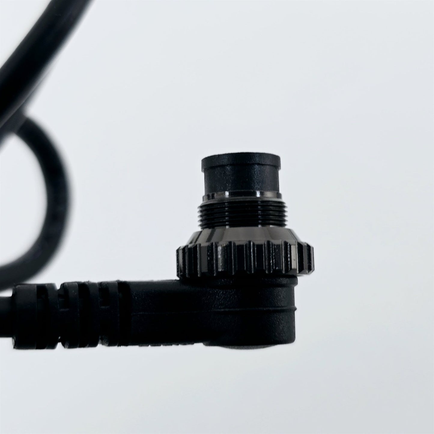 [Pre-owned] Nikon MC-30A Remote Shutter Release Cable for Z8 Z9 D5 D6 — Top Mint — Japan #5388