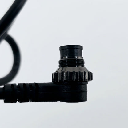 [Pre-owned] Nikon MC-30A Remote Shutter Release Cable for Z8 Z9 D5 D6 — Top Mint — Japan #5388