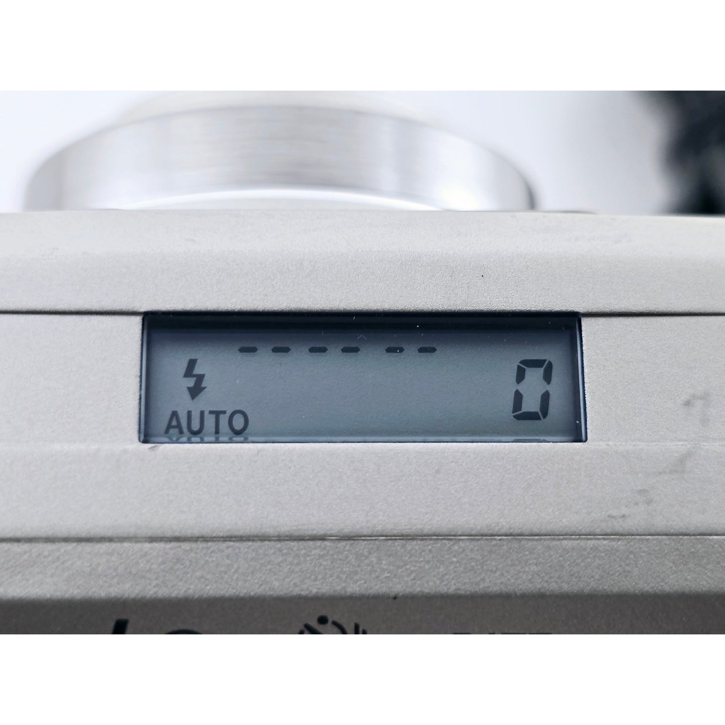 [Pre-owned] Minolta Capios 150 S Point & Shoot 35mm Film Camera — Near MINT — Japan #3423