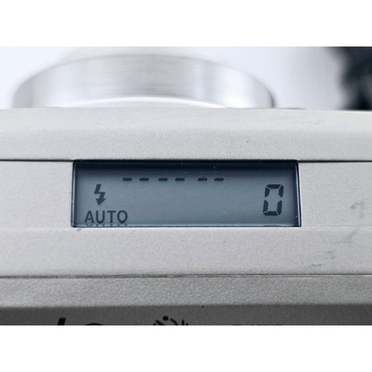 [Pre-owned] Minolta Capios 150 S Point & Shoot 35mm Film Camera — Near MINT — Japan #3423