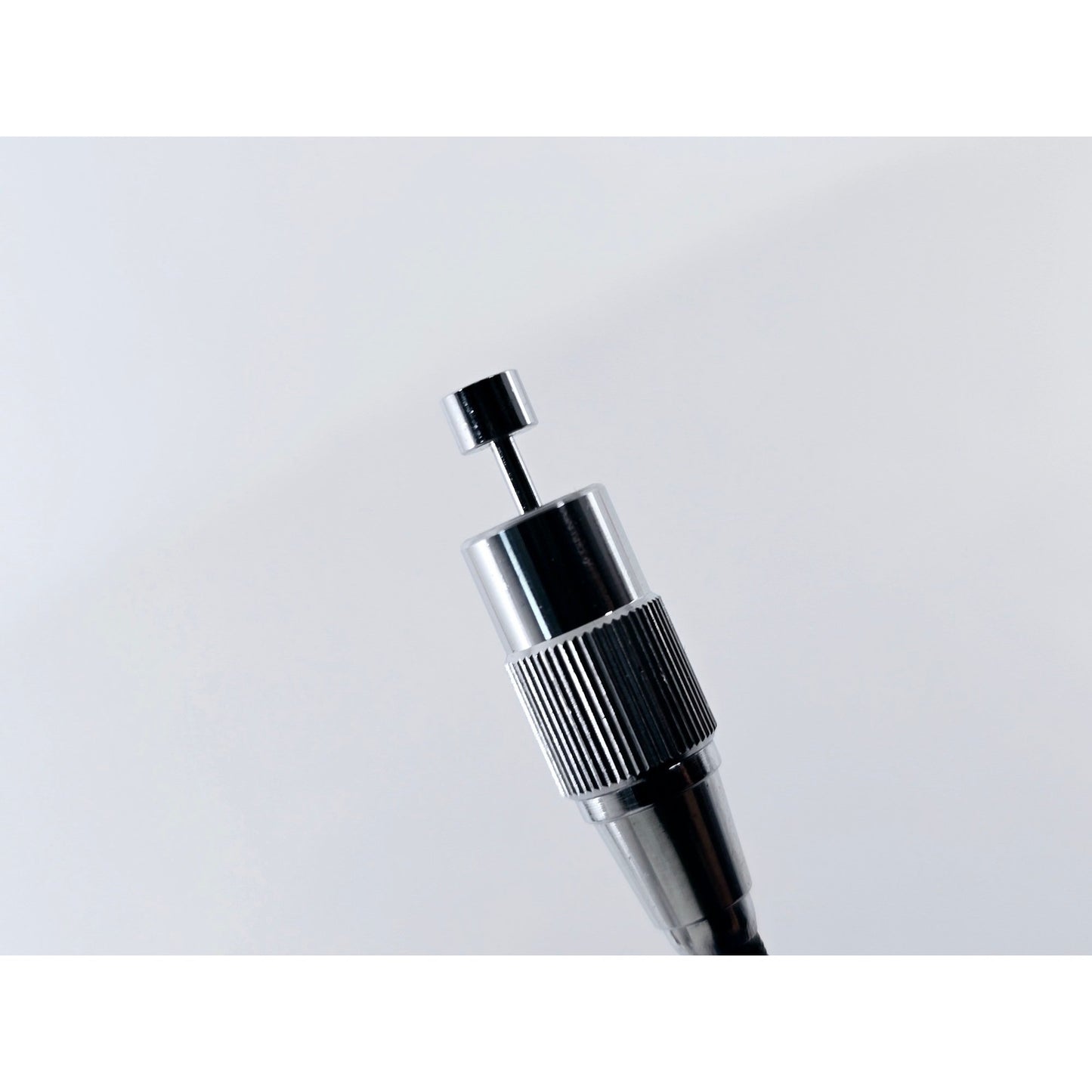 [Pre-owned] Nikon AR-2 Shutter Cable Release for F F2 S Series — MINT — Japan #2759
