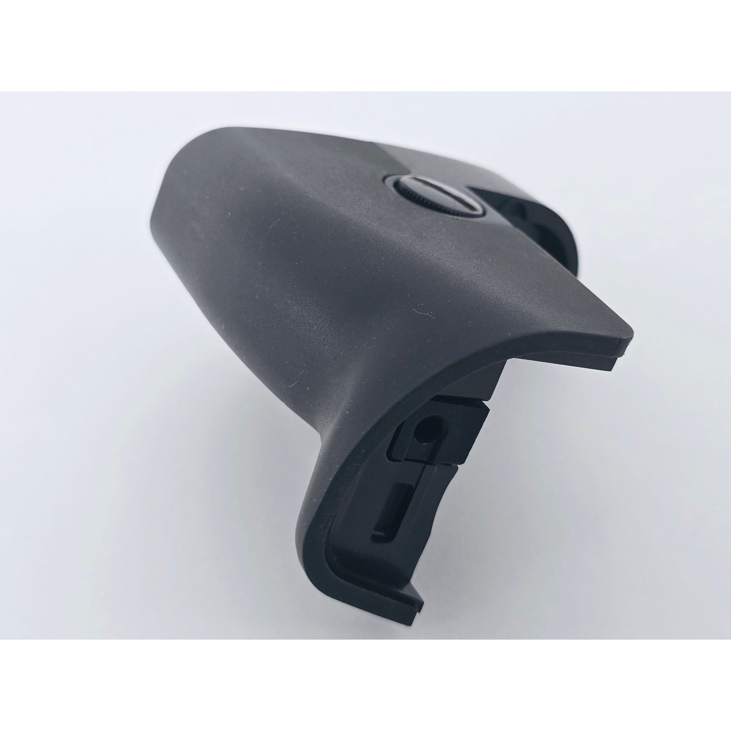 [Pre-owned] Canon GR-20 Hand Grip for EOS 620 630 650 — Near MINT — Japan #4630