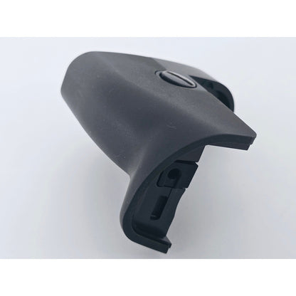 [Pre-owned] Canon GR-20 Hand Grip for EOS 620 630 650 — Near MINT — Japan #4630