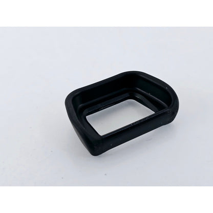 [Pre-owned] Sony FDA-EP10 Eyepiece Cup for NEX-7 NEX-6 A6000 — MINT — Japan #3924