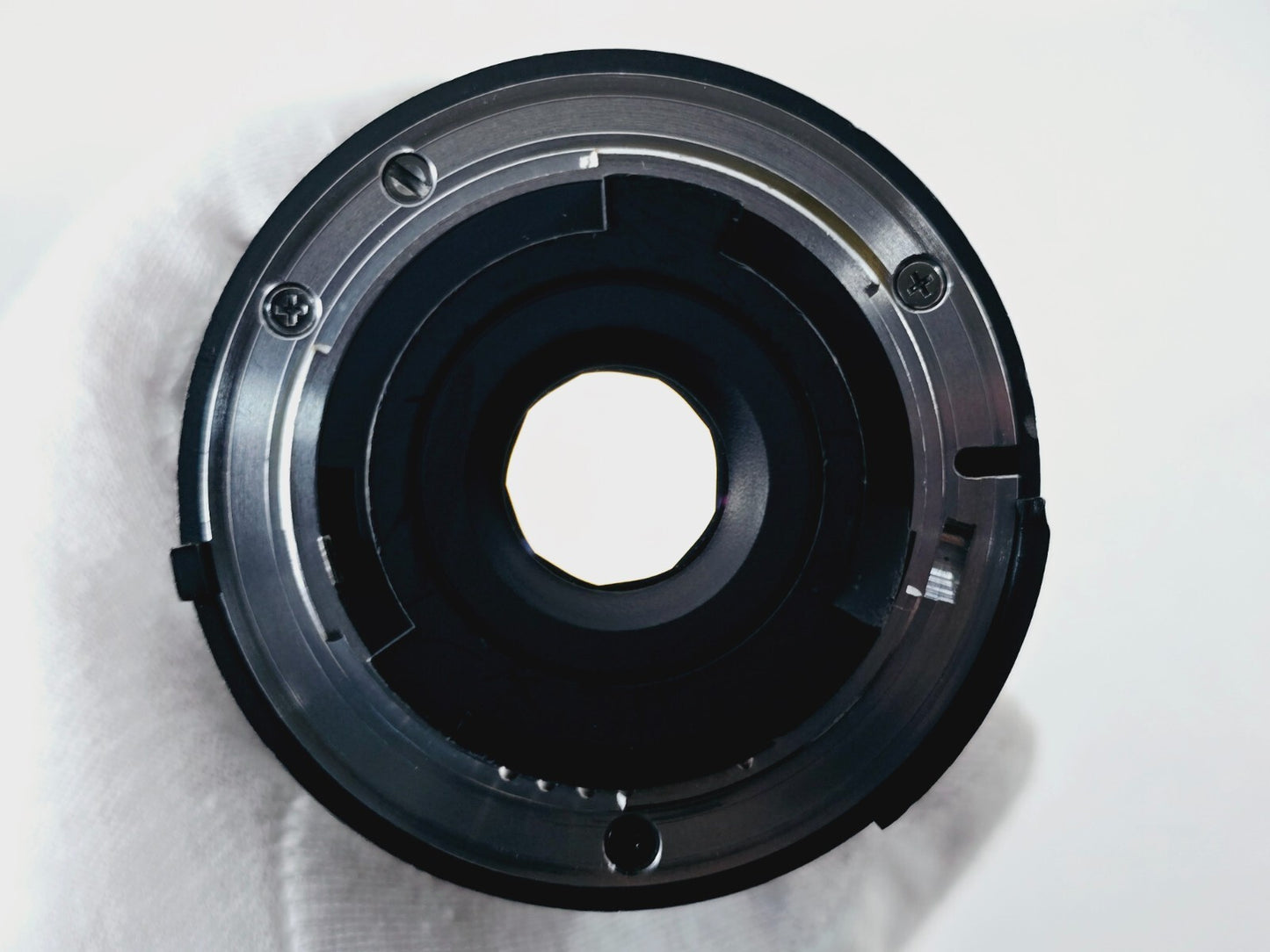 🌸[Near MINT] Nikon AF Nikkor 28-70mm F3.3-4.5 D Macro Zoom Lens From JAPAN