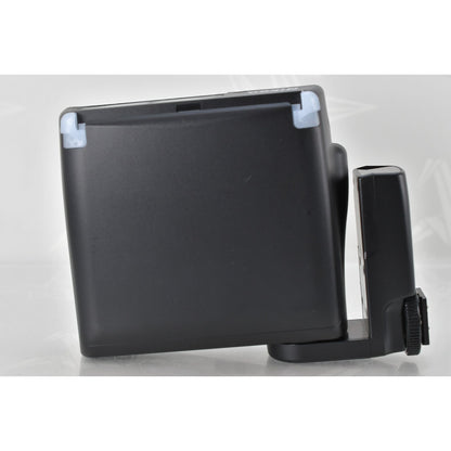 [Pre-owned] Nikon Speedlight SB-27 Shoe Mount Flash w/ Case — Near MINT+++ — Japan #2090