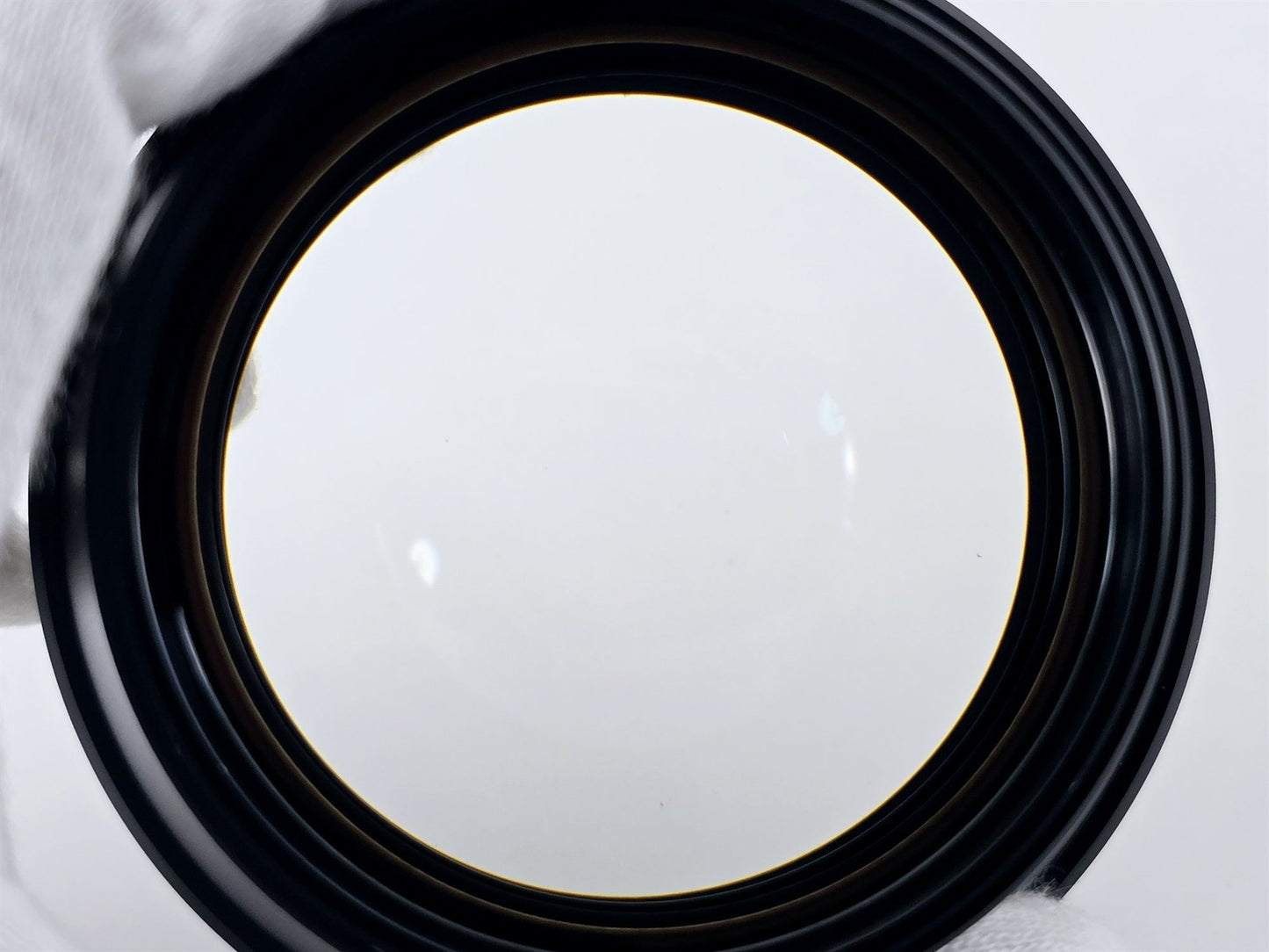[Pre-owned] Canon TL-55 Tele Converter 1.4x Teleconverter — Mint — Japan #5299