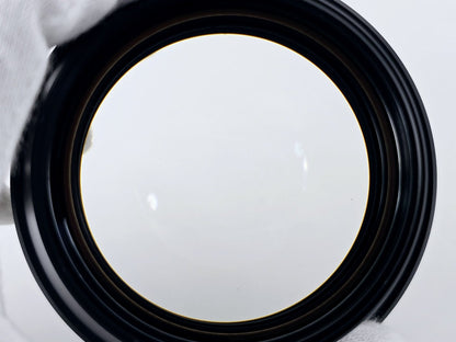 [Pre-owned] Canon TL-55 Tele Converter 1.4x Teleconverter — Mint — Japan #5299
