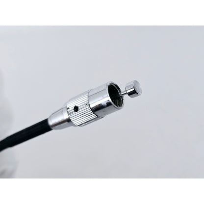 [Pre-owned] Nikon AR-2 Shutter Cable Release for F F2 — MINT — Japan #4459