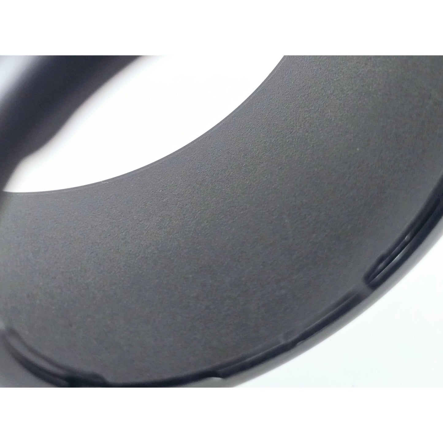 [Pre-owned] Canon ET-54 Lens Hood for EF 80-200mm & EF 55-200mm F4.5-5.6 II USM — MINT — Japan #4477