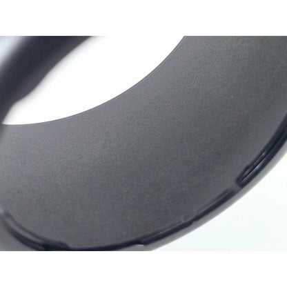 [Pre-owned] Canon ET-54 Lens Hood for EF 80-200mm & EF 55-200mm F4.5-5.6 II USM — MINT — Japan #4477
