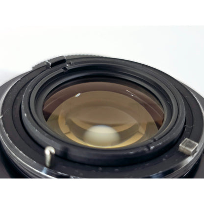 [Pre-owned] Pentax SMC Takumar 55mm F1.8 MF Lens for M42 Mount — Near MINT — Japan #3376