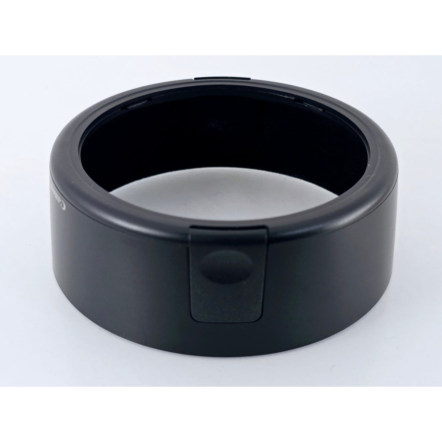 [Pre-owned] Canon EW-68A Lens Hood for EF 28-70mm f3.5-4.5 — Near MINT — Japan #3950