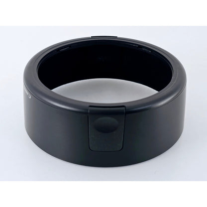 [Pre-owned] Canon EW-68A Lens Hood for EF 28-70mm f3.5-4.5 — Near MINT — Japan #3950