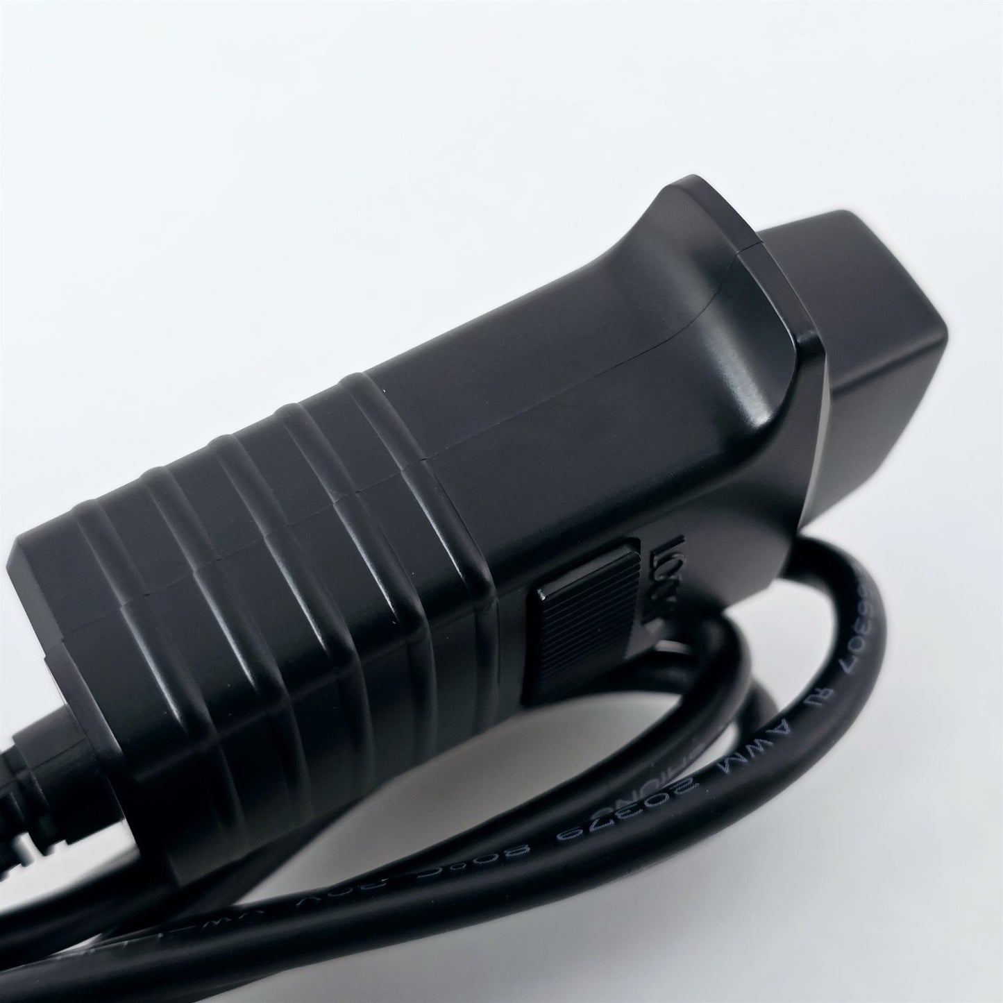 [Pre-owned] Nikon MC-30A Remote Shutter Release Cable for Z8 Z9 D5 D6 — Top Mint — Japan #5388