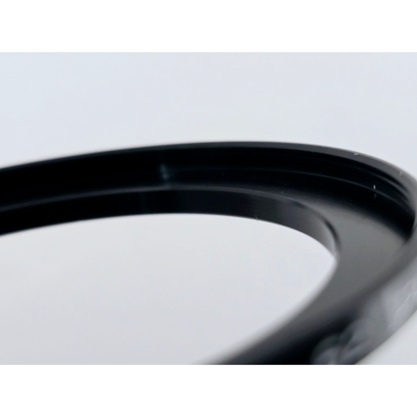 [Pre-owned] Kenko Step Up Adapter Ring 52mm Lens to 62mm Filter Converter — MINT — Japan #3919