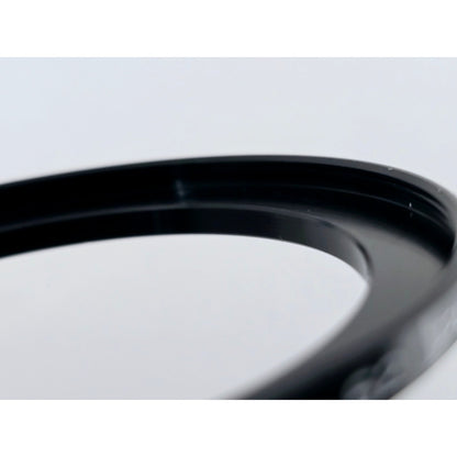 [Pre-owned] Kenko Step Up Adapter Ring 52mm Lens to 62mm Filter Converter — MINT — Japan #3919