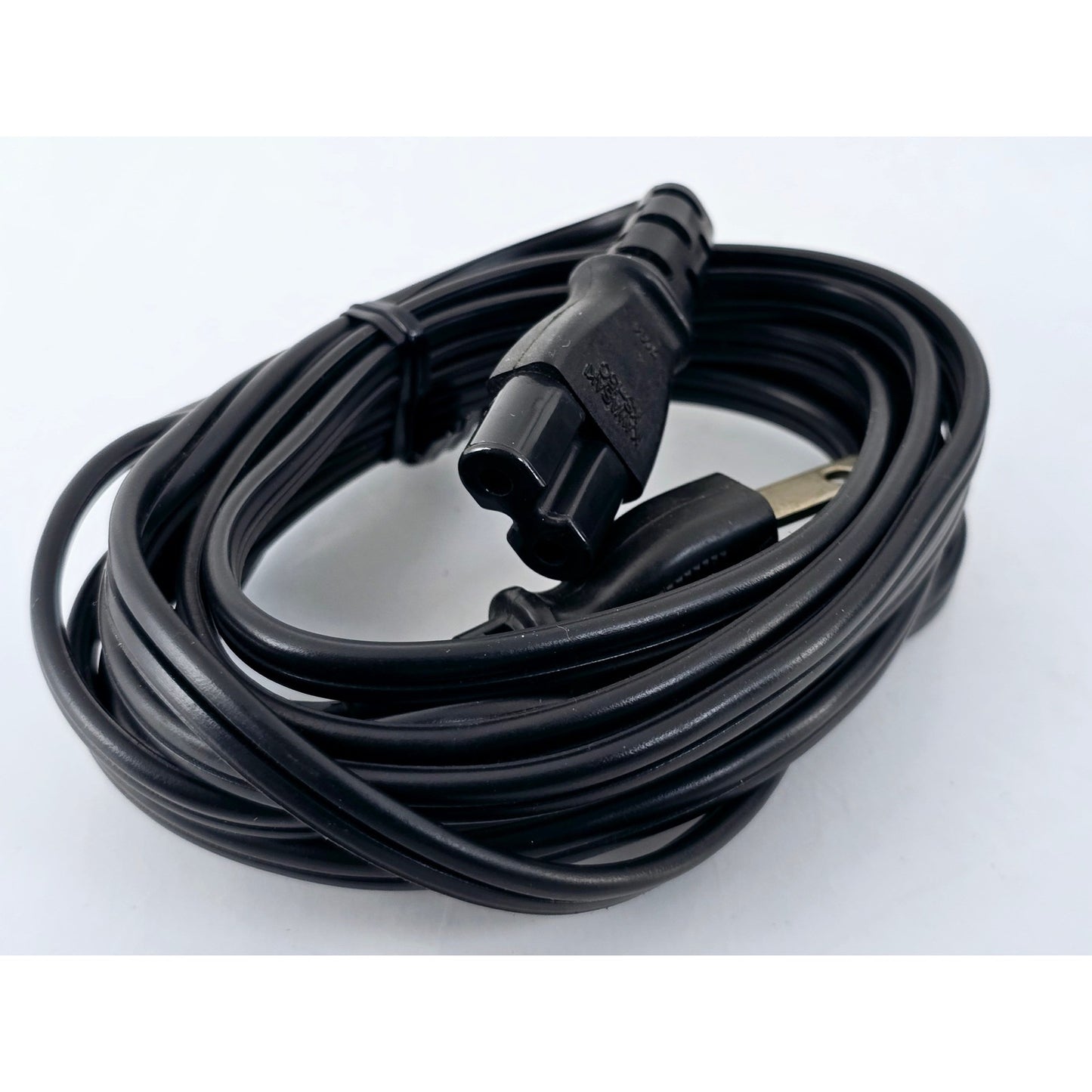 [Pre-owned] Genuine Canon Ni-MH Charger NC-E2 — Near MINT — Japan #4205
