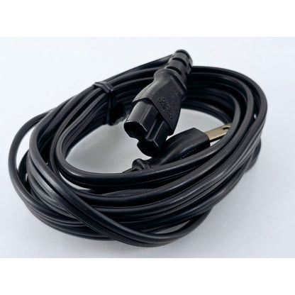 [Pre-owned] Genuine Canon Ni-MH Charger NC-E2 — Near MINT — Japan #4205