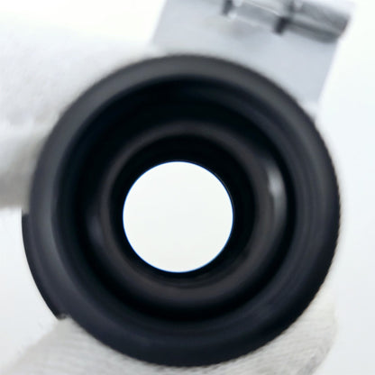 [Pre-owned] Nikon DG-2 Eyepiece Magnifier Viewfinder for F2 F3 FA FE FM — Mint — Japan #5352