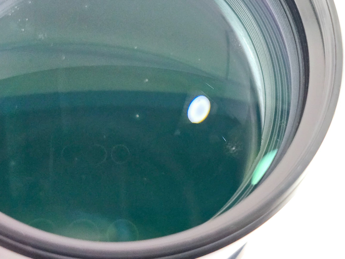 🌸[Near MINT] Nikon Ai-s Ais Series E Zoom 70-210mm F4 MF Lens From Japan