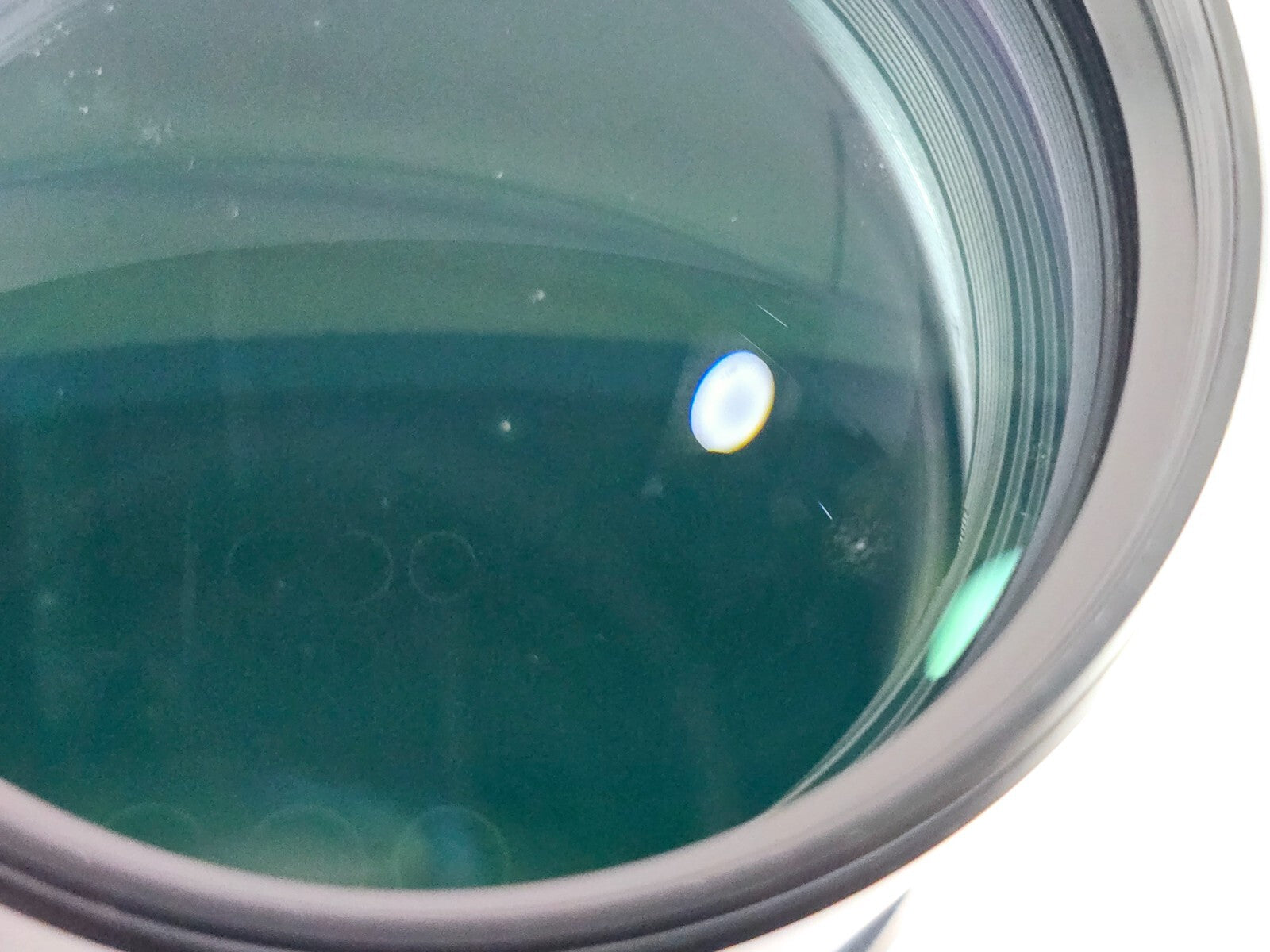 🌸[Near MINT] Nikon Ai-s Ais Series E Zoom 70-210mm F4 MF Lens From Japan