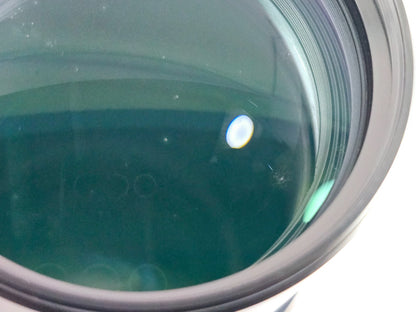 🌸[Near MINT] Nikon Ai-s Ais Series E Zoom 70-210mm F4 MF Lens From Japan
