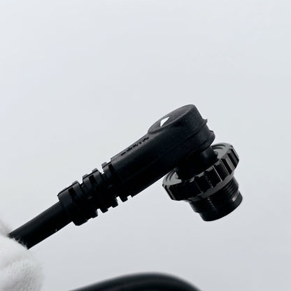 [Pre-owned] Nikon MC-30A Remote Shutter Release Cable for Z8 Z9 D5 D6 — Top Mint — Japan #5388