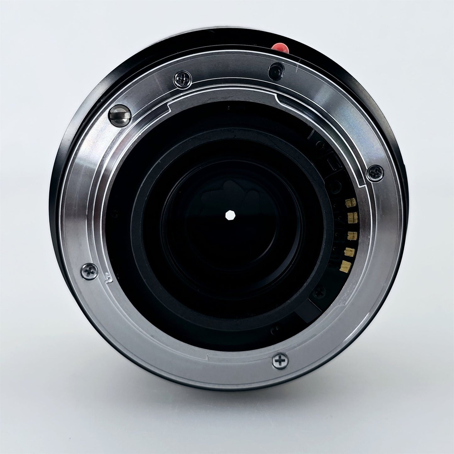 [Pre-owned] Minolta AF Macro 50mm f/2.8 Lens for Sony A Mount — Near Mint+++ — Japan #5486