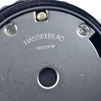 [Pre-owned] Hasselblad Winding Crank Knob for 500C 500CM 503CW — Mint — Japan #5686
