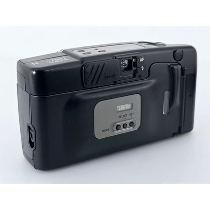 [Pre-owned] Ricoh RZ-750 DATE Point & Shoot 35mm Film Camera — Excellent+++++ — Japan #5157