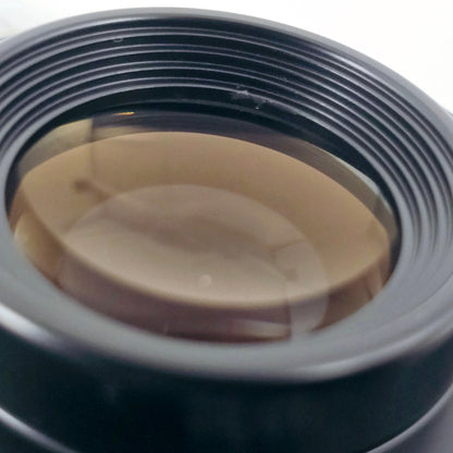 [Pre-owned] Peak Anastigmat Lupe Loupe 7x Magnifier No.1990-7 — Near MINT — Japan #4469