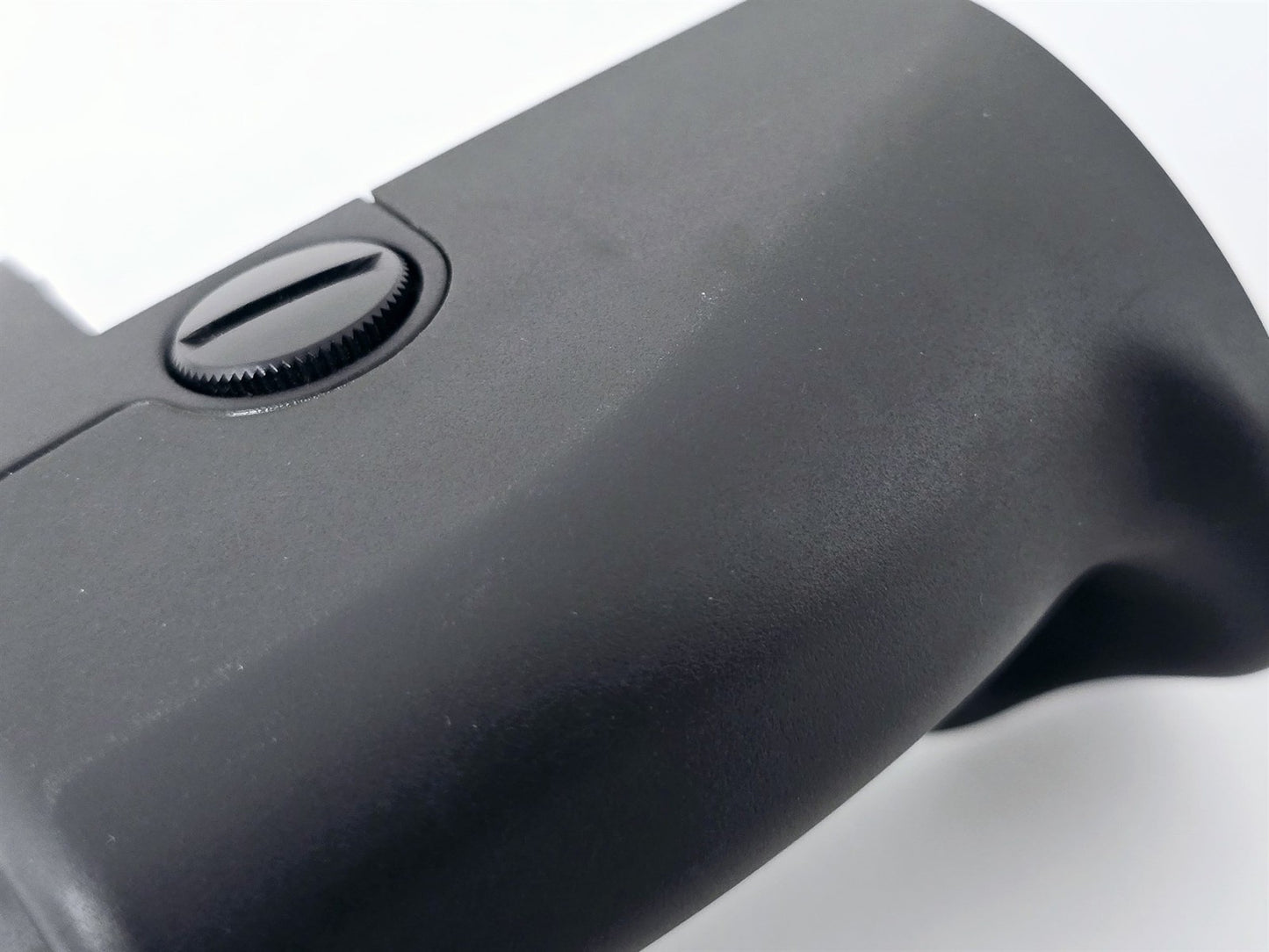 [Pre-owned] Canon Grip GR20 Battery Grip for EOS 600 620 630 650 — Mint — Japan #5337