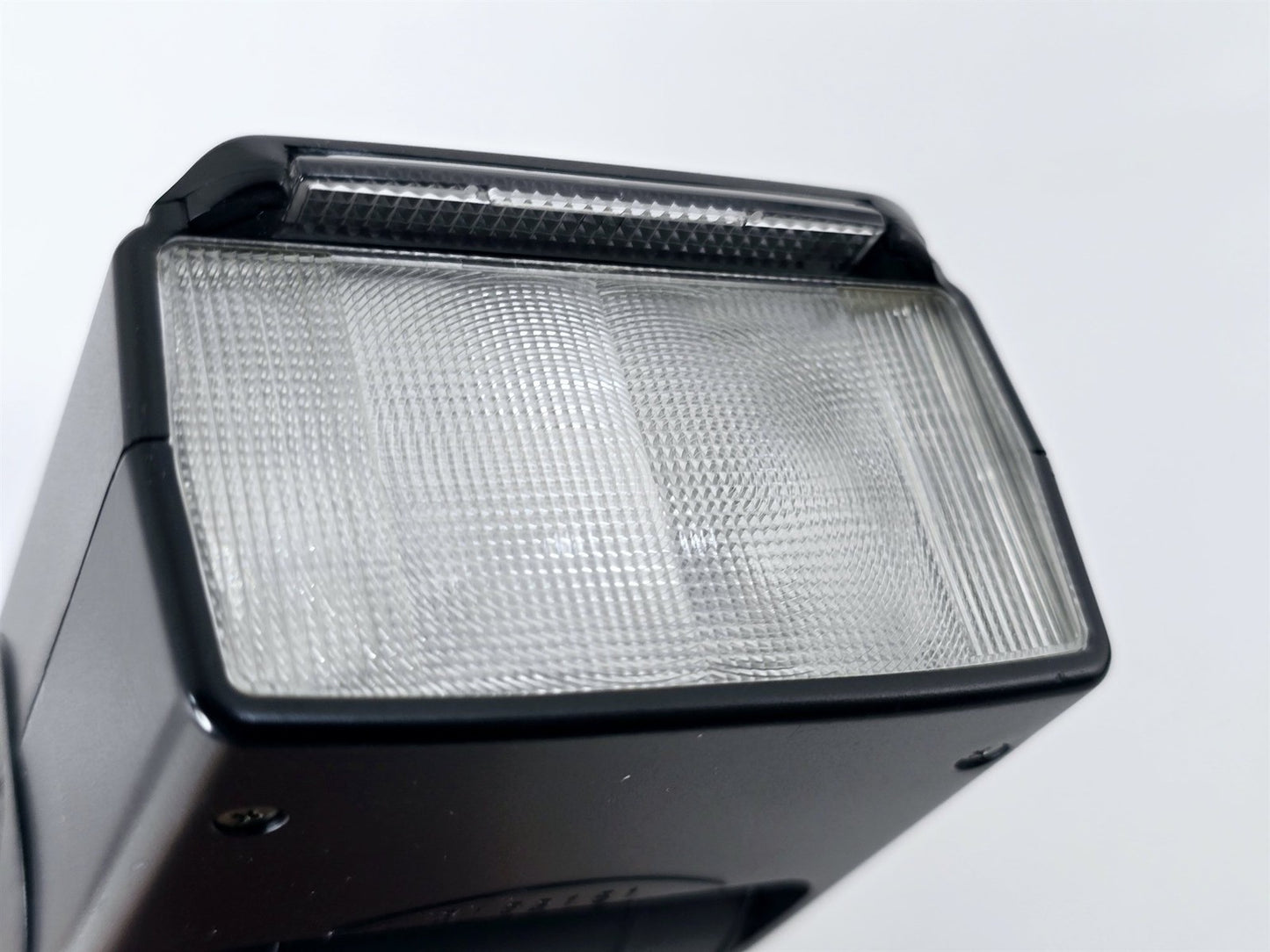 [Pre-owned] Nikon Speedlight SB-28 Shoe Mount Flash for F5 F100 N90 — Mint — Japan #5218