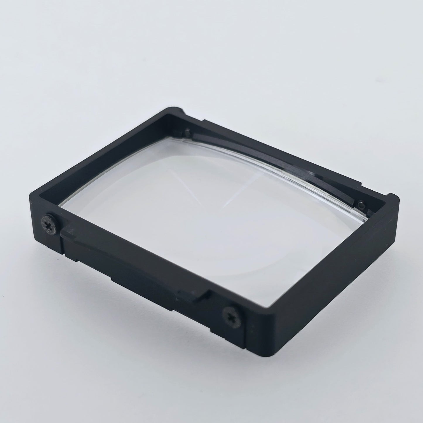 [Pre-owned] Nikon Focusing Screen Type B for F4 F4s F4e — Near MINT — Japan #1832