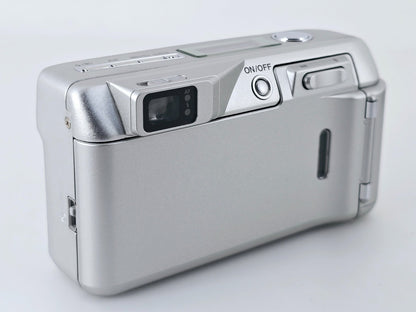 🌸[MINT] Pentax Espio 170 SL  AF Point & Shoot 35mm Film Camera From Japan